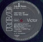 Hot Tuna-2
