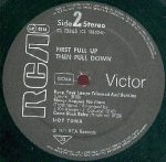 Hot Tuna-3