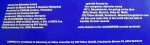 Mario Habelt & Stephen Westphal-3