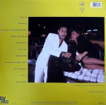 Oran 'Juice' Jones-1