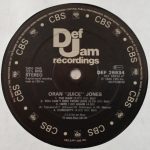 Oran 'Juice' Jones-2