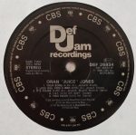 Oran 'Juice' Jones-3