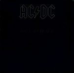AC/DC-0