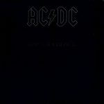 AC/DC-0