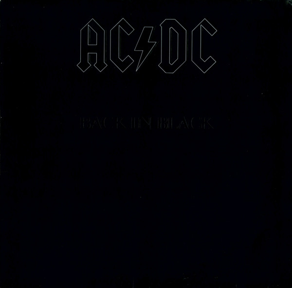 AC/DC-0