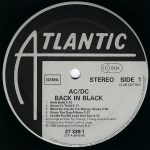 AC/DC-3