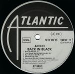 AC/DC-4