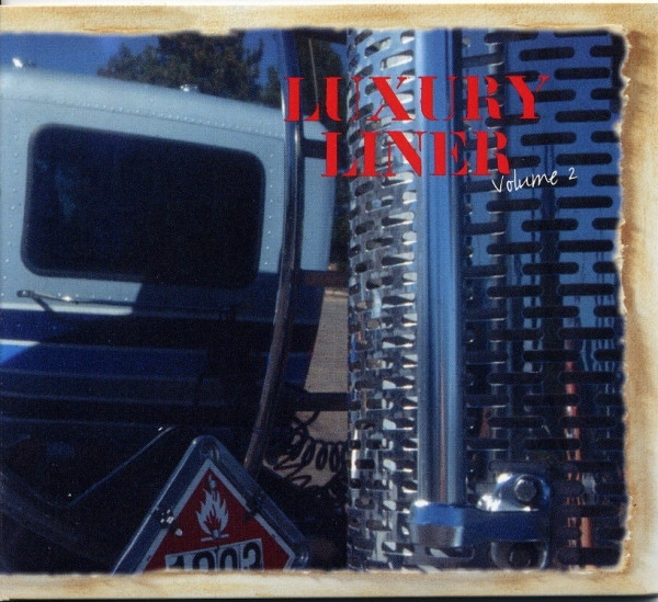 Various-0