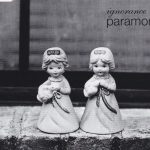 Paramore-0