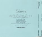 Paramore-1