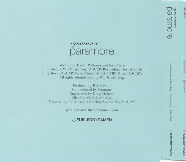 Paramore-1