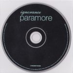 Paramore-2