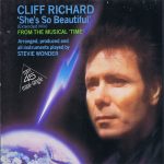 Cliff Richard-0