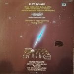 Cliff Richard-1