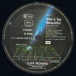 Cliff Richard-2