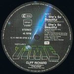 Cliff Richard-3