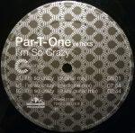 Par-T-One Vs INXS-3