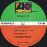Led Zeppelin-2