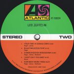 Led Zeppelin-3