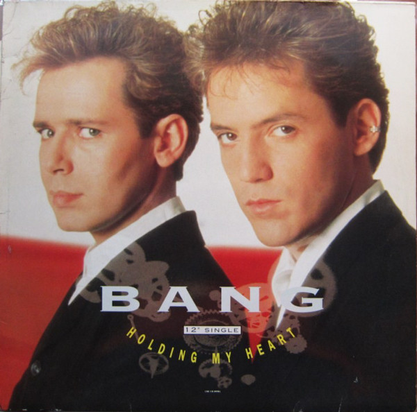 Bang (2)-0
