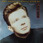 Rick Astley-0