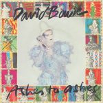 David Bowie-0