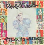 David Bowie-0