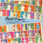 David Bowie-1