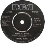 David Bowie-2