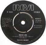 David Bowie-3