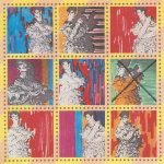 David Bowie-4