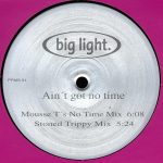Big Light.*-1