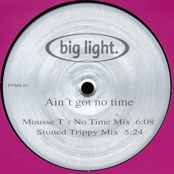 Big Light.*-1