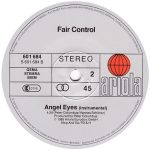 Fair Control-3