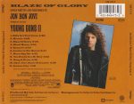 Jon Bon Jovi-1