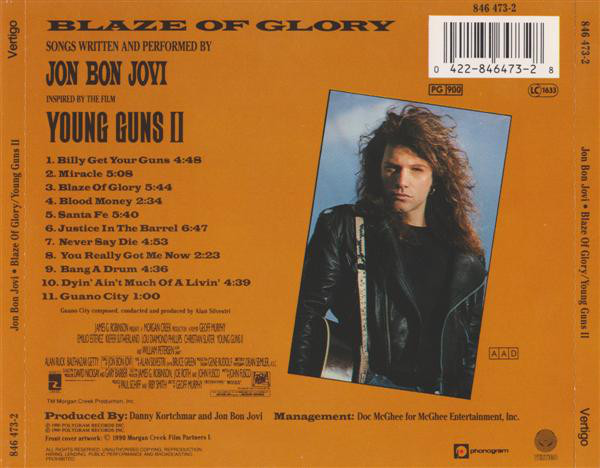 Jon Bon Jovi-1