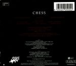 Benny Andersson · Tim Rice · Björn Ulvaeus-1