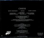 Benny Andersson · Tim Rice · Björn Ulvaeus-4