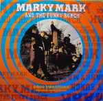 Marky Mark And The Funky Bunch Featuring Loleatta Holloway-0