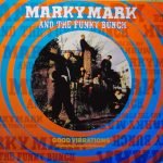Marky Mark And The Funky Bunch Featuring Loleatta Holloway-0