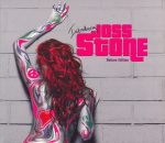 Joss Stone-0
