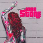 Joss Stone-0