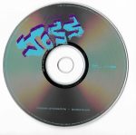 Joss Stone-2