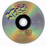 Joss Stone-3