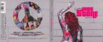Joss Stone-4