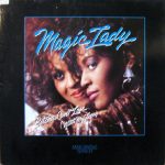 Magic Lady-0