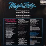 Magic Lady-1