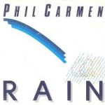 Phil Carmen-0