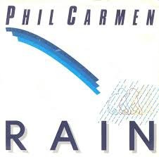 Phil Carmen-0