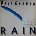 Phil Carmen-1